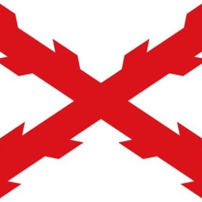 andresruizarand's profile picture. Vida, libertad y propiedad privada.
la factura sin iva
el pago sin tarjeta
y que esta republica bananera la pague su puta madre