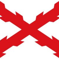Andrés Ruiz (@andresruizarand) 's Twitter Profile