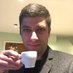 George A Constantinides (@gconstantinides) Twitter profile photo George A Constantinides (@gconstantinides) Twitter profile photo