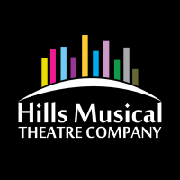 Hills MTC (@hillsmtc) 's Twitter Profile
