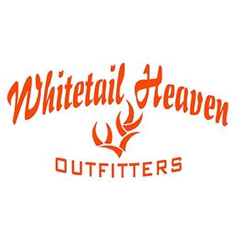 whitetail heaven outfitters north lodge