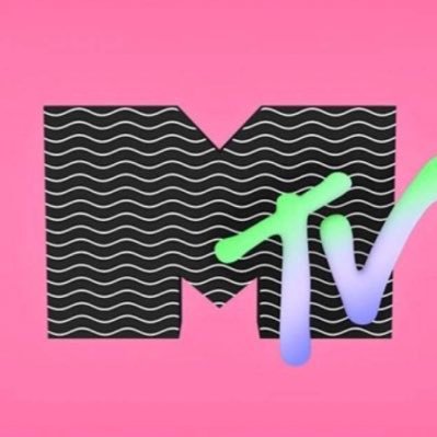A platform for sharing good practice in Making Thinking Visible as we strive to expand a culture of thinking in our school community. @MTVGreenfaulds1 for a RT