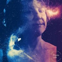 Amy Dune (@steamroller46) 's Twitter Profile