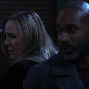 Fan account for @GenieFrancis (Laura Collins) & @donnellturner1 (Curtis Ashford) ღ promoting their characters on #GH and their pairing #Laurtis