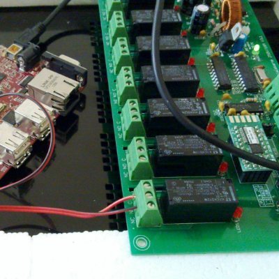 This Account Is Created For Helping Those Electrical And Electronics Engineers Who Have Less Opportunities Of Acquiring Industrial Experience.