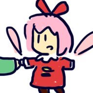 永都(一次二次創作垢)さんのプロフィール画像