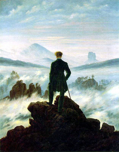 Flâneur. Vademecum, vadetecum - in 280 characters.
I tweet mostly in Romanian.
Also on bluesky as https://t.co/GqEvWmH2KF