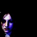 Amber Crooks - @xZfallenZx - Twitter