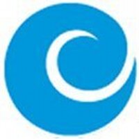 Stonegate CHC (@stonegatechc) 's Twitter Profile