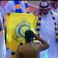 " ابو محمد " 💙💛 (@damd999) 's Twitter Profile Photo