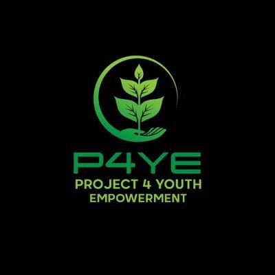 Project 4 Youth Empowerment