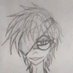 TalkerIT (@jwm1880) Twitter profile photo TalkerIT (@jwm1880) Twitter profile photo