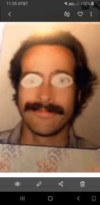 DGSimmonds2's profile picture. 