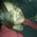 simone ramsey - @moniieluv143 - Twitter