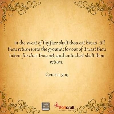 LizzyMtei's profile picture. Believing on your own empower your to  work hard on your goals