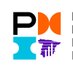 PMI Madrid Spain (@PMIMadridSpain) Twitter profile photo