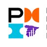 PMIMadridSpain's profile picture. We're the chapter of @PMInstitute in #Madrid #Spain with about 1300 members.

We work to improve the #projectmanagement profession in Spain.