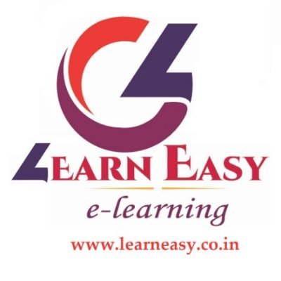 Learneasy2win's profile picture. We are successfully running this institute for past 8 years with lot of students and teachers.