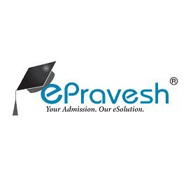 ePravesh Profile Picture