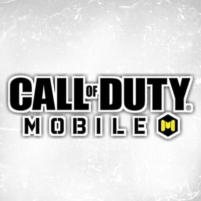 Official Account That Connects with The Call Of Duty Officials.