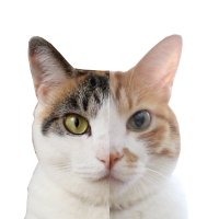 もしぬこ (@moshinuko) 's Twitter Profile Photo