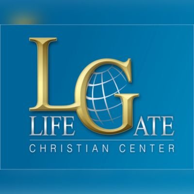 LifeGate Leadership Ministry