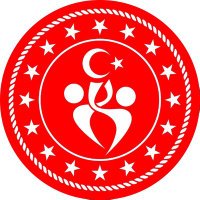 İzmir Karabağlar Gençlik Merkezi(@GSBKarabaglarGM) 's Twitter Profile Photo