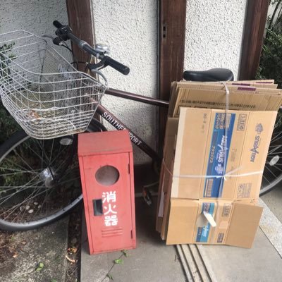 roVqmw1LojITrfI's profile picture. 