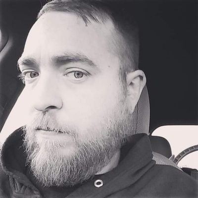 Horror loving, wrestling watching, metal listening father of three beautiful girls.