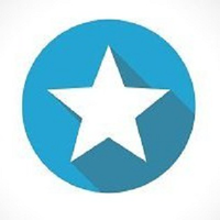 Celebs of World (@celebs_of_world) 's Twitter Profile Photo Celebs of World (@celebs_of_world) 's Twitter Profile Photo