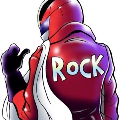 liverrock_s Profile Picture