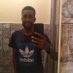 Vinícius Silva (@vincius43823243) Twitter profile photo Vinícius Silva (@vincius43823243) Twitter profile photo