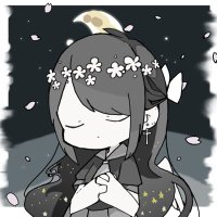 鈴かすてら❀ﾘﾄﾘﾝ一部必読 (@_kstr_goods) Twitter profile photo