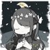 鈴かすてら❀リトリン一部必読 (@_kstr_goods) Twitter profile photo 鈴かすてら❀リトリン一部必読 (@_kstr_goods) Twitter profile photo