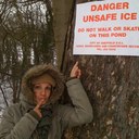 Jules Jackson - @dj_the_cat - Twitter