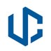 Unbounded Capital (@unboundedcap) Twitter profile photo Unbounded Capital (@unboundedcap) Twitter profile photo