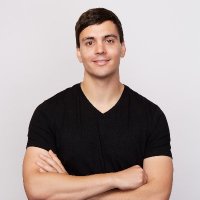 Philip Gradwell (@philip_gradwell) 's Twitter Profile Photo Philip Gradwell (@philip_gradwell) 's Twitter Profile Photo