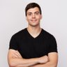 philip_gradwell's profile picture. VP Economics at Tether