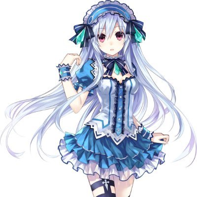 Zero_One1999's profile picture. ⚡👅
🥟👯⚒️👑🌲🎪🌽👾♌☃️🐱🎨🧪🎣🐉🔮📜🦋🦉🌸💄🎼👁️‍🗨️🐾🩵🩷 💅✨