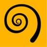 a_Shell_iOS's profile picture. A command-line interface for a full screen architecture. Unix shell for iOS, with Vim, TeX, Python, Lua, C and C++ (using webAssembly) and many commands.
