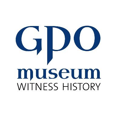 Explore the 1916 Easter Rising and Modern Irish History in a spectacular setting at the iconic GPO🏛
Book online here - https://t.co/Kfg943xXGN