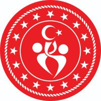 Bartın Gençlik Merkezi (@gsb_bartingm) Twitter profile photo