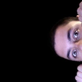 OnlyArmik's profile picture. Co-host of the Eternal Backlog podcast! 👾🎮