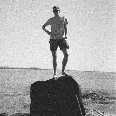 TLloydSmith's profile picture. 2019 MPhil in Technology Policy Candidate @ Cambridge. Engineer, Lawyer and Cyclist.