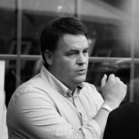 dirk laverge (@dirklaverge) 's Twitter Profile Photo dirk laverge (@dirklaverge) 's Twitter Profile Photo