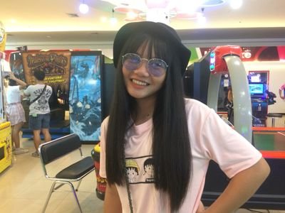 Wannapa79942853's profile picture. 