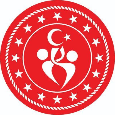Gençlik ve Spor Bakanlığı, Gençlik Hizmetleri Genel Müdürlüğü Şarkikaraağaç Gençlik Merkezi'ne ait resmi Twitter hesabıdır.