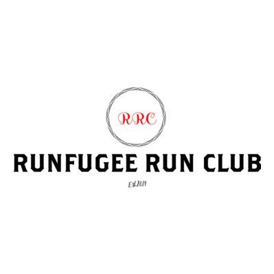 We are a free run club for refugees in Glasgow and also for people who want to show support/solidarity for refugees in Glasgow! runfugee@gmail.com