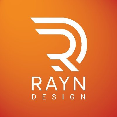 Hi dear,I am Rey.I am a professional Creative graphic designer with 8 years of experience
in different fields of design, specialized logo https://t.co/0NRLRySMJJ i wanted to