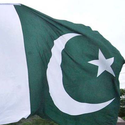 SalaamPakistan7's profile picture. A powerful film on a great Pakistani genius, seeking self perfection—inspiring, heartwarming, sad, all at the same time.